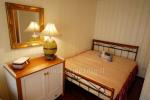Apartments for rent in Druskininkai