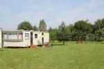 Holiday house for rent in Druskininkai