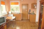 Flat in center of Druskininkai by the lake Druskonis
