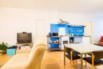Rooms for rent - Avirės House