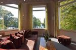 Guest house in Druskininkai "Senasis pastas" ****