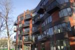 Cozy 1, 2, 3-rooms apartments for rent in Druskininkai