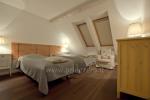 Hotel w Gargzdai LIJO