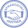 Niezawodny Partner