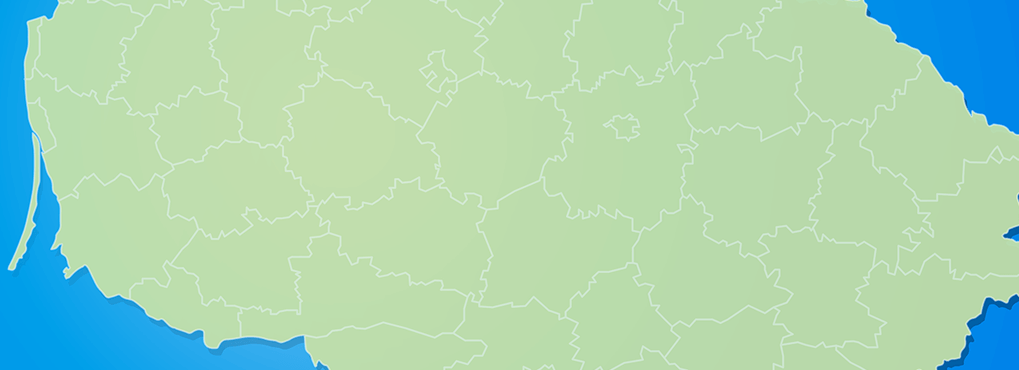 Otwórz mapę