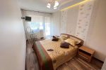 2-3 rooms apartments Airida in Druskininkai - 3