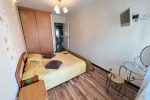 2-3 rooms apartments Airida in Druskininkai - 4