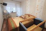 2-3 rooms apartments Airida in Druskininkai - 5