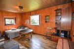 Relaxation in a homestead with sauna in Varena region, in Lithuania - 3