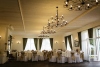 "MEMELIO DVARAS" - Manor in Klaipeda district - ballroom, sauna, apartments - for your celebrations!