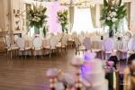 MEMELIO DVARAS - Manor in Klaipeda district - ballroom, sauna, apartments - for your celebrations! - 2