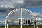 Усадьба для отдыха и торжеств в Клайпедском районе Klotilda - 5