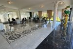 Усадьба для отдыха и торжеств в Клайпедском районе Klotilda - 6