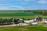 Усадьба для отдыха и торжеств в Клайпедском районе Klotilda - 4