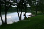 Holiday in Lithuania - homestead in Trakai region at the lake Vilkokšnio krantas - 5