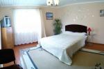 Accommodation in Trakai, Lithuania