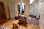 Apartamenty w Birstonas Zofija - 5