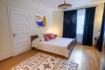 Apartamenty w Birstonas Zofija - 2