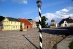 Accommodation and catering in Rumsiskes, Lithuanian Folk Museum - 7