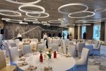 Фазенда в Молетском районе Virinta - 3