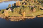 Фазенда в Молетском районе Virinta - 4
