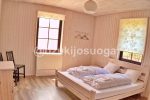 Landhaus Dzukijos uoga in der Nähe von Druskininkai - 5