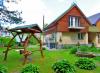 Cosy apartments for rent in Druskininkai "Šilas"