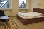 Rooms for rent in center of Trakai
