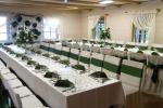 Holiday houses for rent in Plunges area - 6