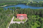 La Villa Royale - dla ekskluzywnej konferencji lub święto! - 3