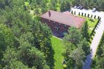 La Villa Royale - dla ekskluzywnej konferencji lub święto! - 4