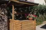 Zimmer für Ihre Erholung in Druskininkai - 3