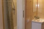 Zimmer für Ihre Erholung in Druskininkai - 5