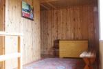 Pokoje dla Twojego wypoczynku w Druskiennikach - 5
