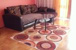 Apartment in Druskininkai by the lake and river - 5