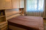 Apartment in Druskininkai by the lake and river - 3