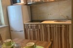 Апартамент в Друскининкай у озера и реки - 6