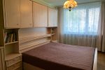 Apartment in Druskininkai by the lake and river - 2