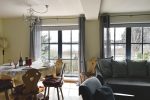 Urlaub in Litauen am See: Ferienhutte zu vermieten am See Plateliai Paplatele