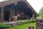 Holiday rental in Lithuania: holiday cottages near the lake Paplatele - 3