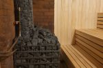 Усадьба с баней в аренду 10 км от Клайпеды - 4