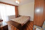 Flat for rent in Druskininkai, in Druskininku street - 3