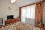 Flat for rent in Druskininkai, in Druskininku street - 4