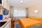 Przytulny apartament w centrum Druskienniki