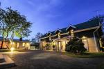 Apartments, suites and rooms in Palanga 250 m to the beach Villa at the sea