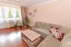Flat for short term rental in Druskininkai