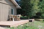 Holiday houses ROGAS for rent in Latvia - 5