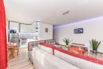 NeriesApartamentai - Ferienwohnungen in Palanga