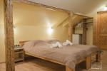 Gastehaus in Ventspils Veldzes Nams - 2