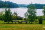 Tamara lake side resort